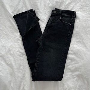 Anthropologie Jeans
